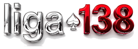 liga 138