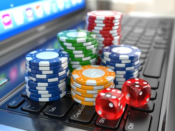 liga 138 mobile app interface showing football sportsbook markets and live casino options