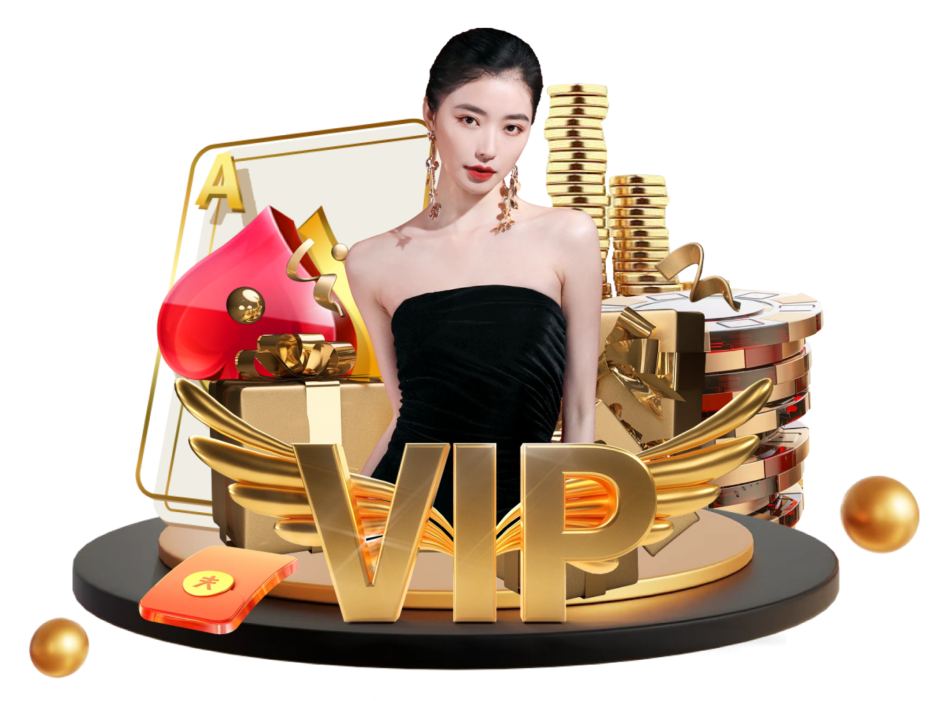 Transaction History Game