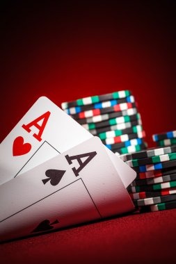 Top Trend Gaming section showing live Liga 1 fixtures and active casino tables