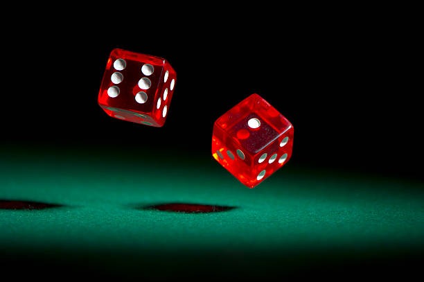 Video: Navigating Top Trend Gaming on liga 138